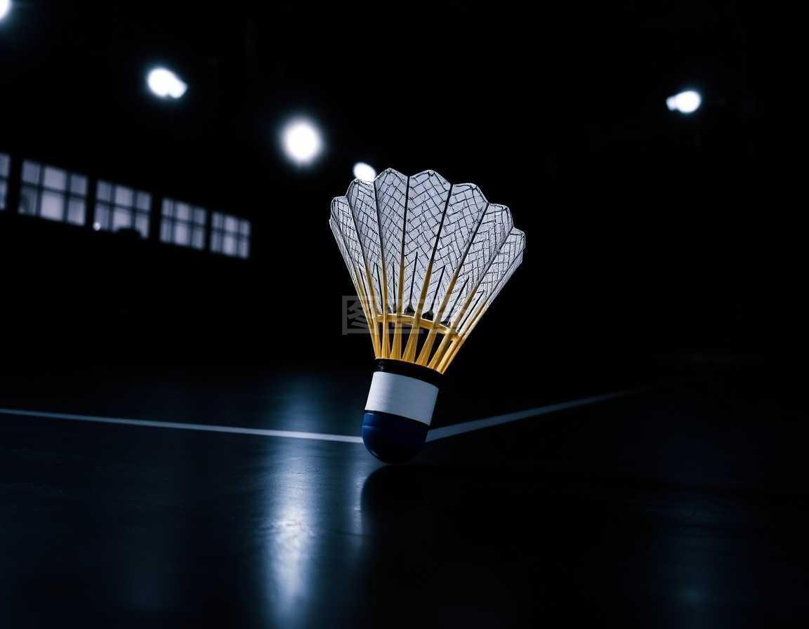 钟后切换 钟后切换