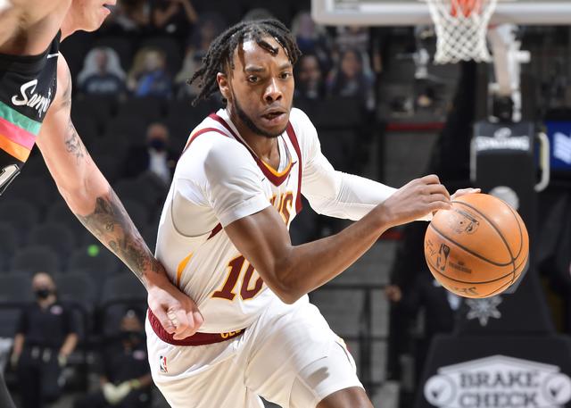 利用位置优 利用位置优