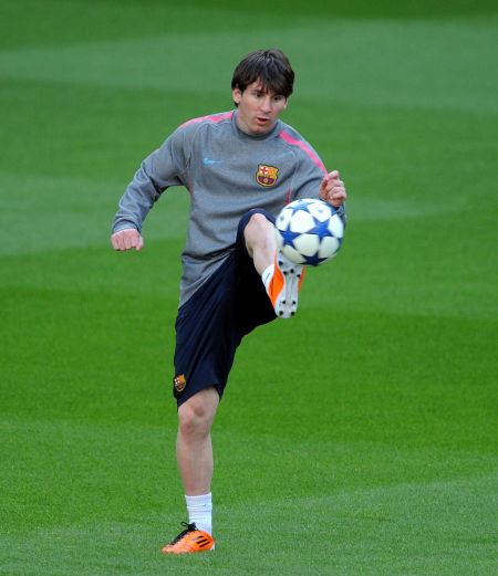 恢复中国队 恢复中国队