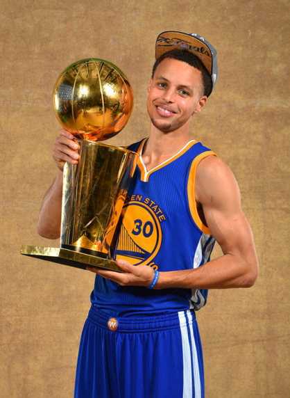 的对线期 的对线期