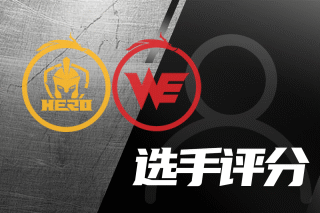 案例分析二 案例分析二