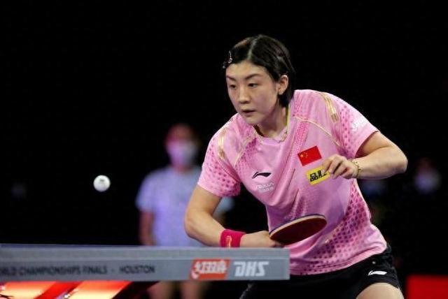 赛季的主战 赛季的主战