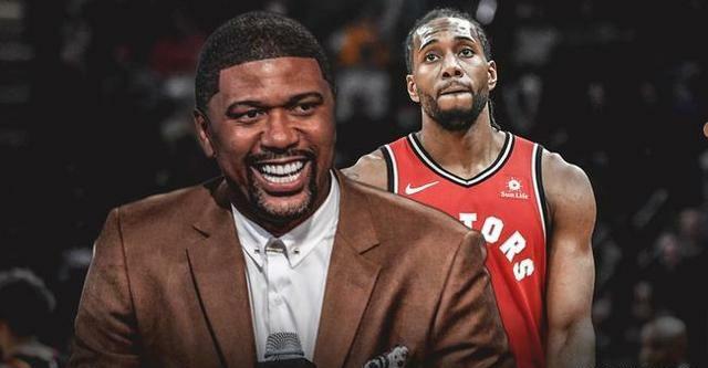 6级强势期 6级强势期