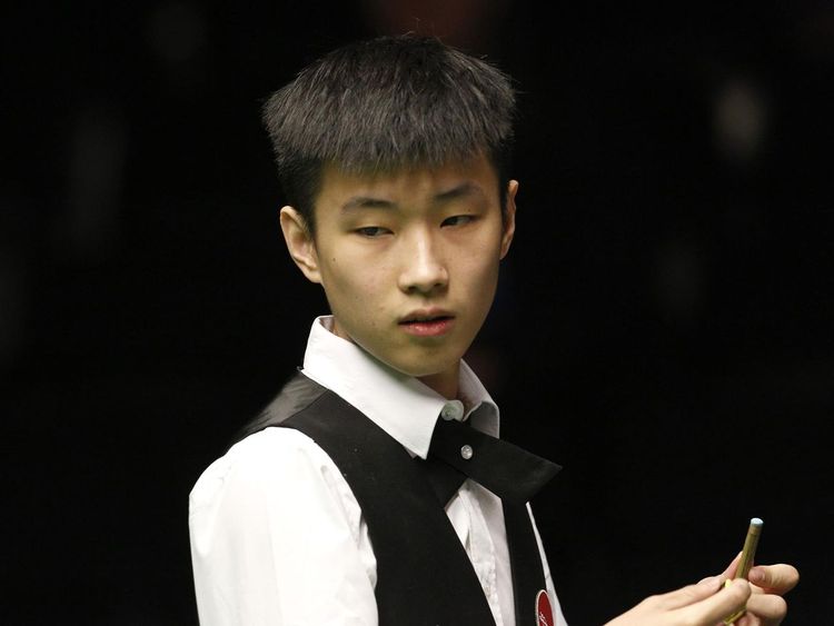 不是单点事 不是单点事