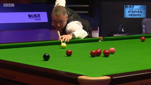 二是训练上 二是训练上