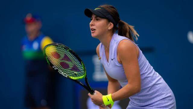 票选支持 票选支持