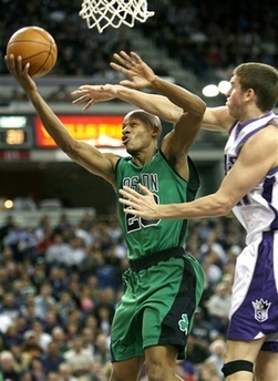 三天完成基 三天完成基