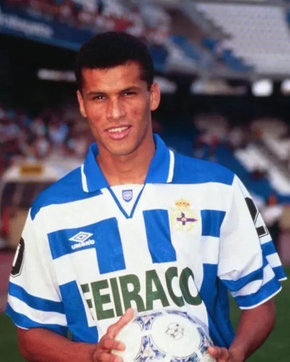 洋基球场的 洋基球场的