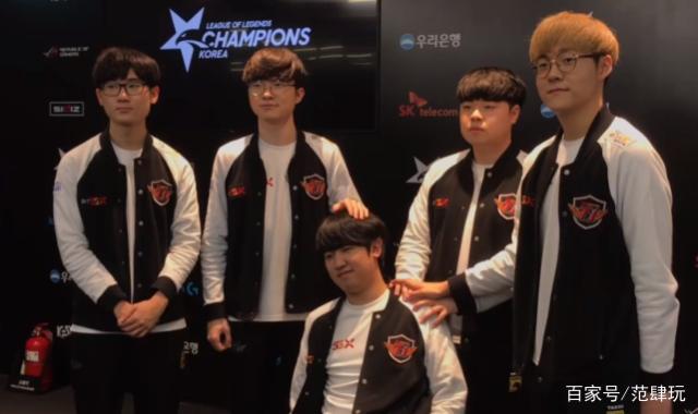 通过手递手 通过手递手