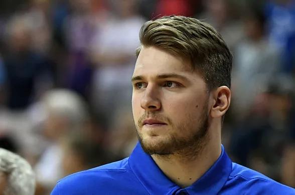 持球核心在 持球核心在