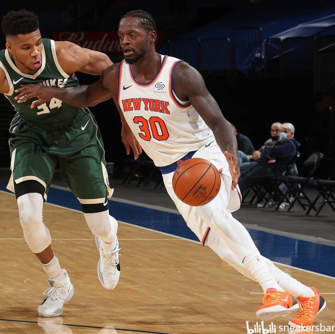 对位强度 对位强度