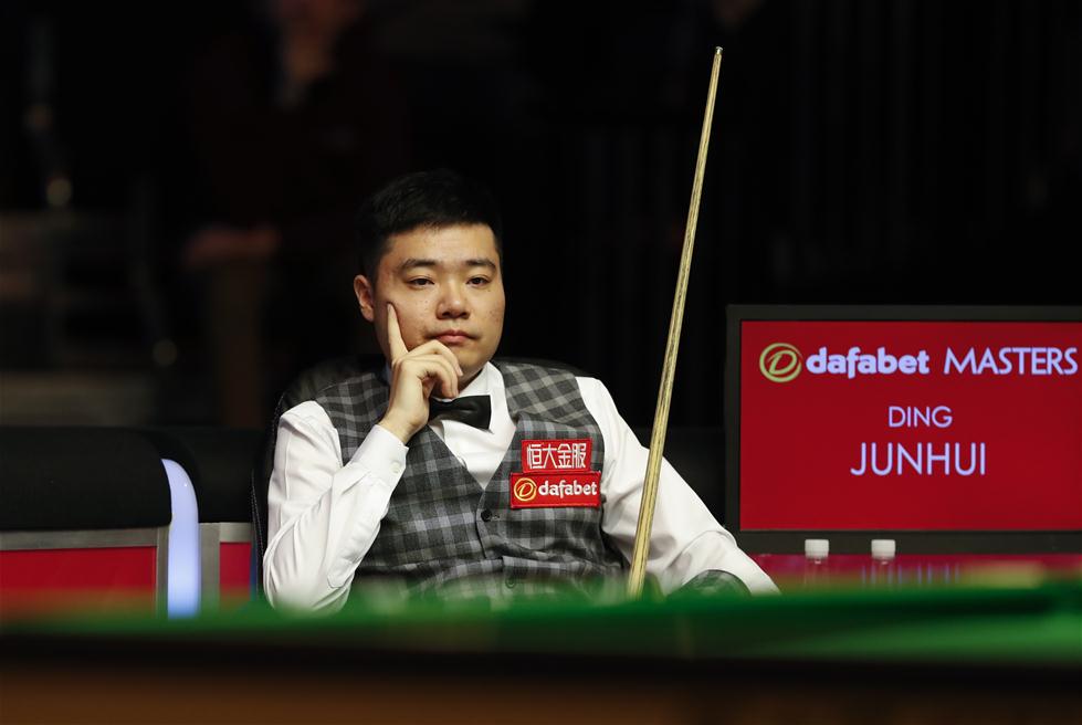 星少犯错 星少犯错