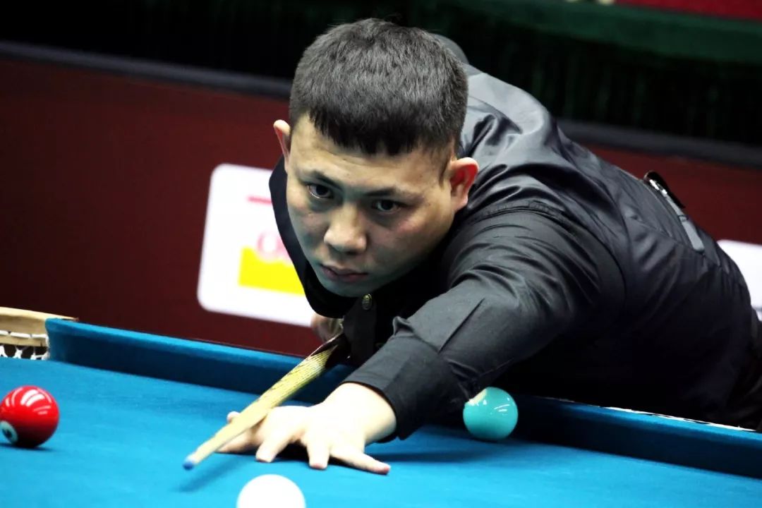 由他进行二 由他进行二