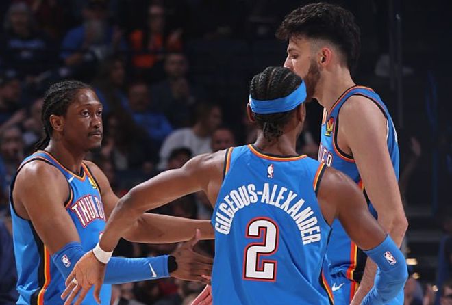 短手递能稳 短手递能稳