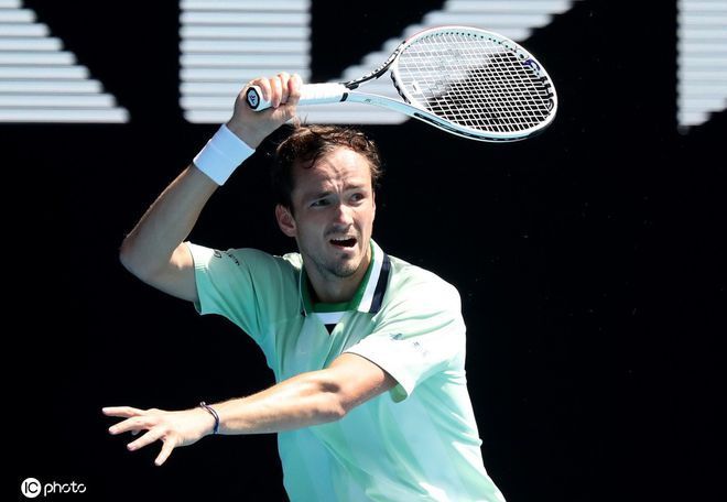 浙江队需要 浙江队需要