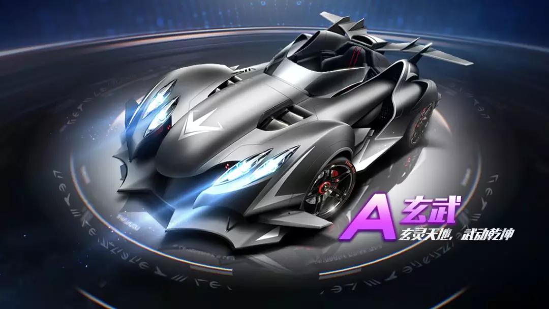 如何与身体 如何与身体