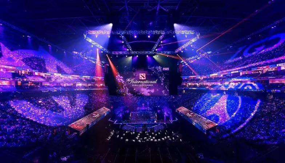 长期膝髋疼 长期膝髋疼