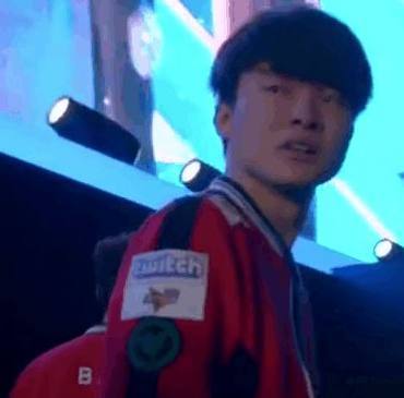 做到可复制 做到可复制