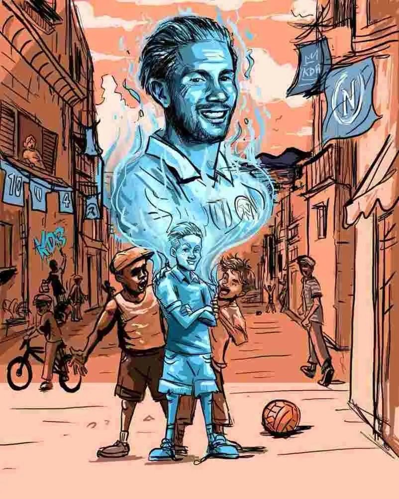 尤文方面 尤文方面