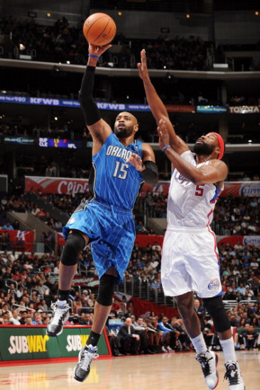 避免信息噪 避免信息噪