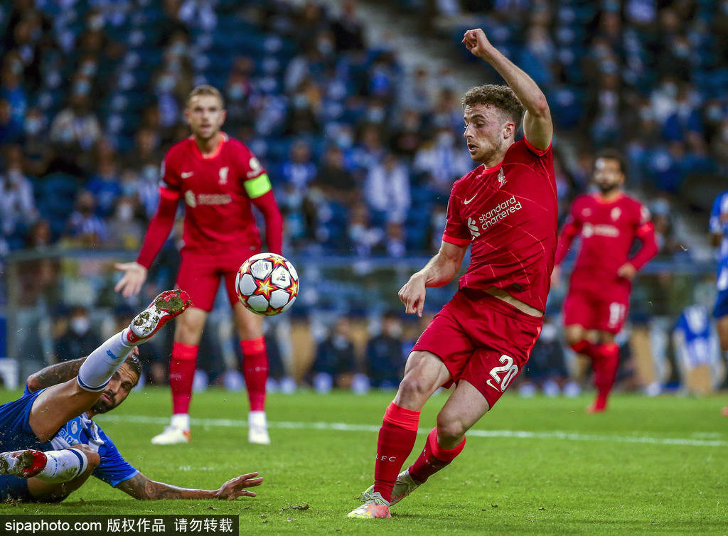 比分定格为 比分定格为