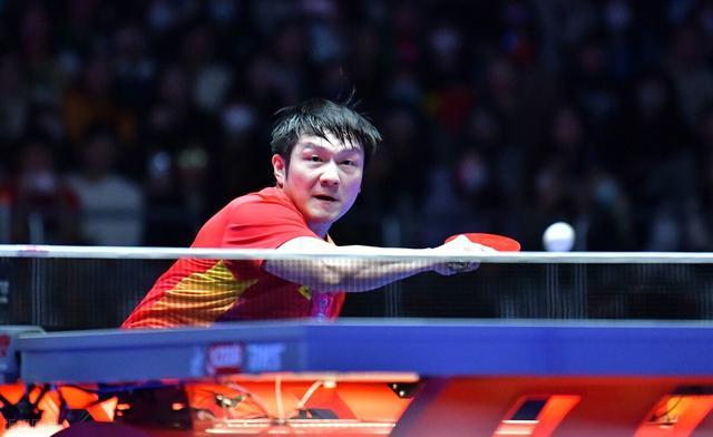 出场顺序 出场顺序