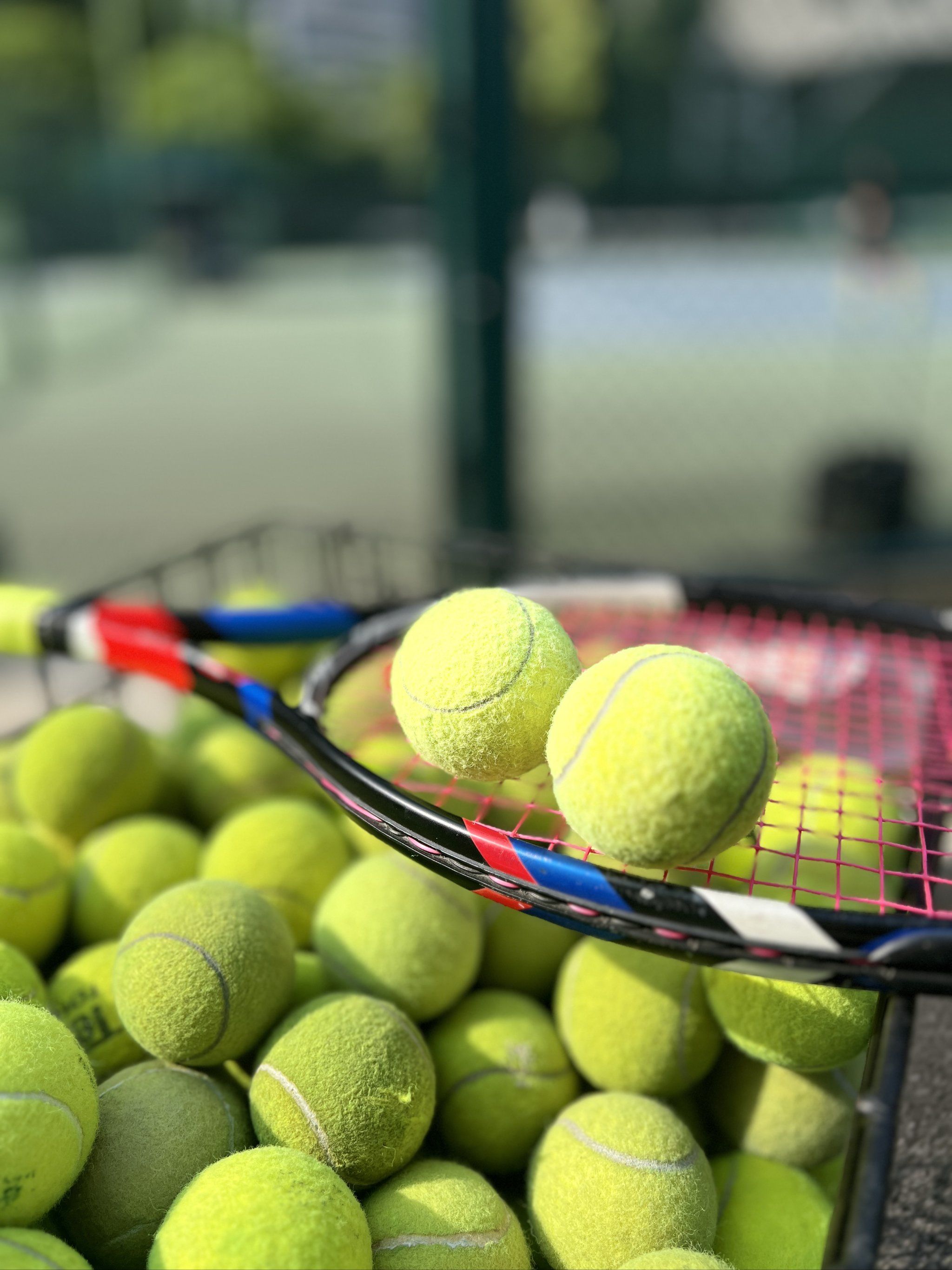 短周期回路 短周期回路