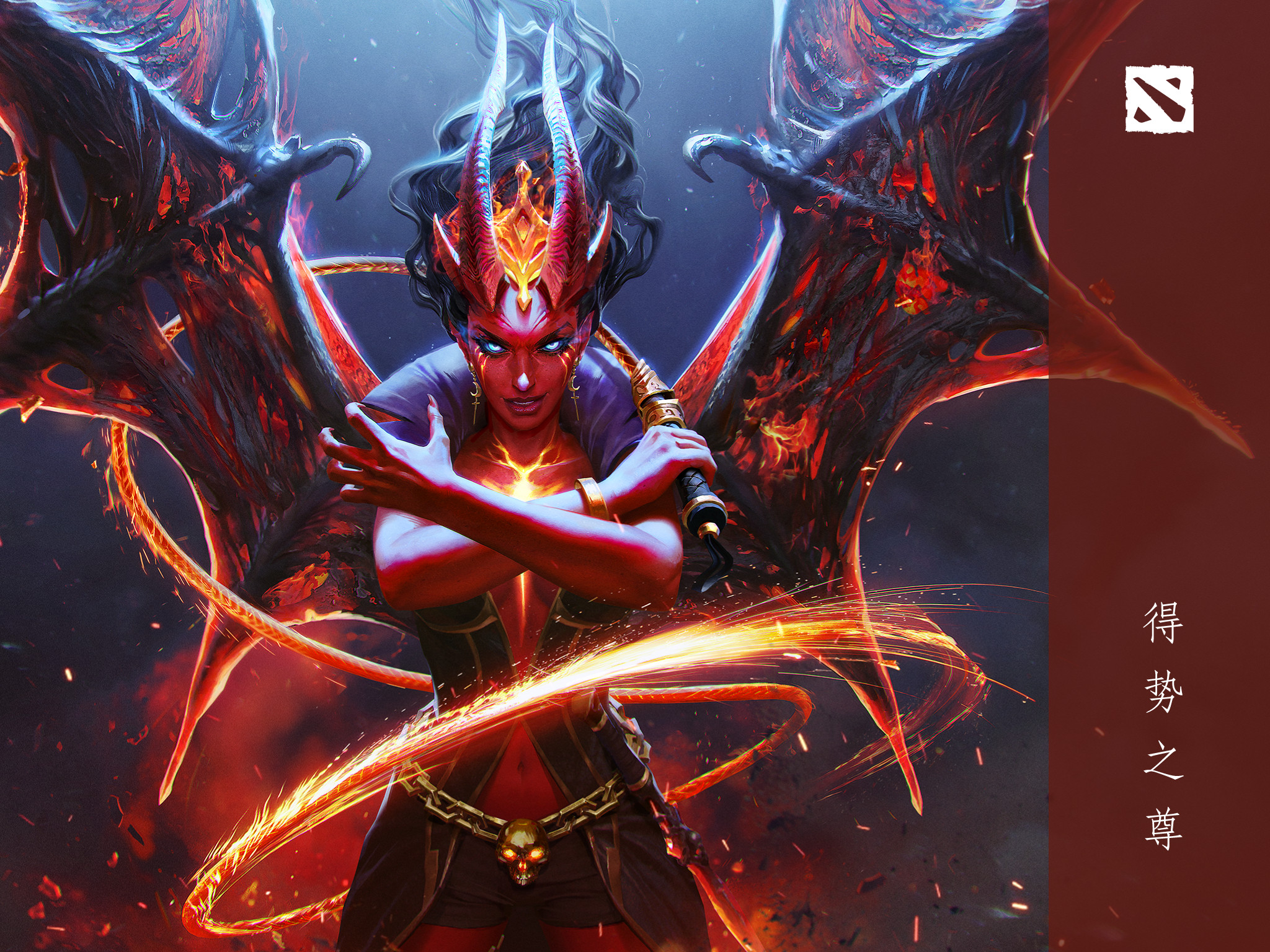 低沉英雄感 低沉英雄感