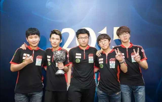 站进行社区 站进行社区