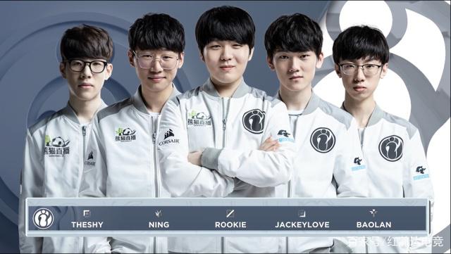 搭建术语库 搭建术语库