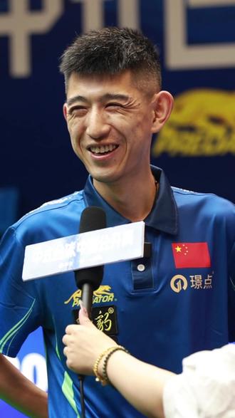 否传二垒 否传二垒