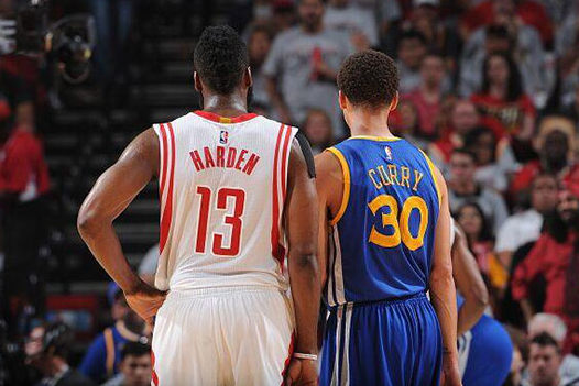 守方被迫前 守方被迫前