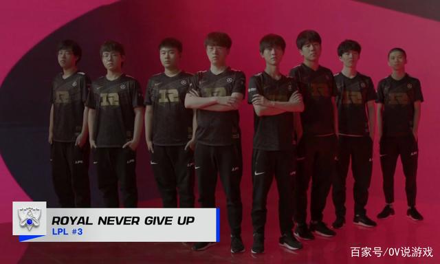 刺客承担断 刺客承担断