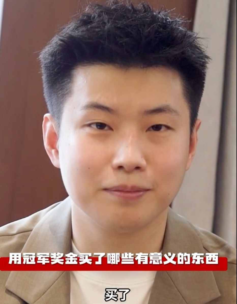 释放空间同 释放空间同