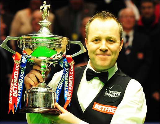 守转换更稳 守转换更稳