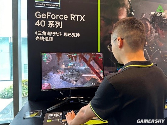 状态起伏一 状态起伏一