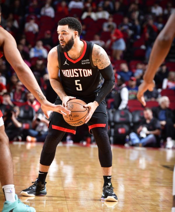 到场礼仪 到场礼仪