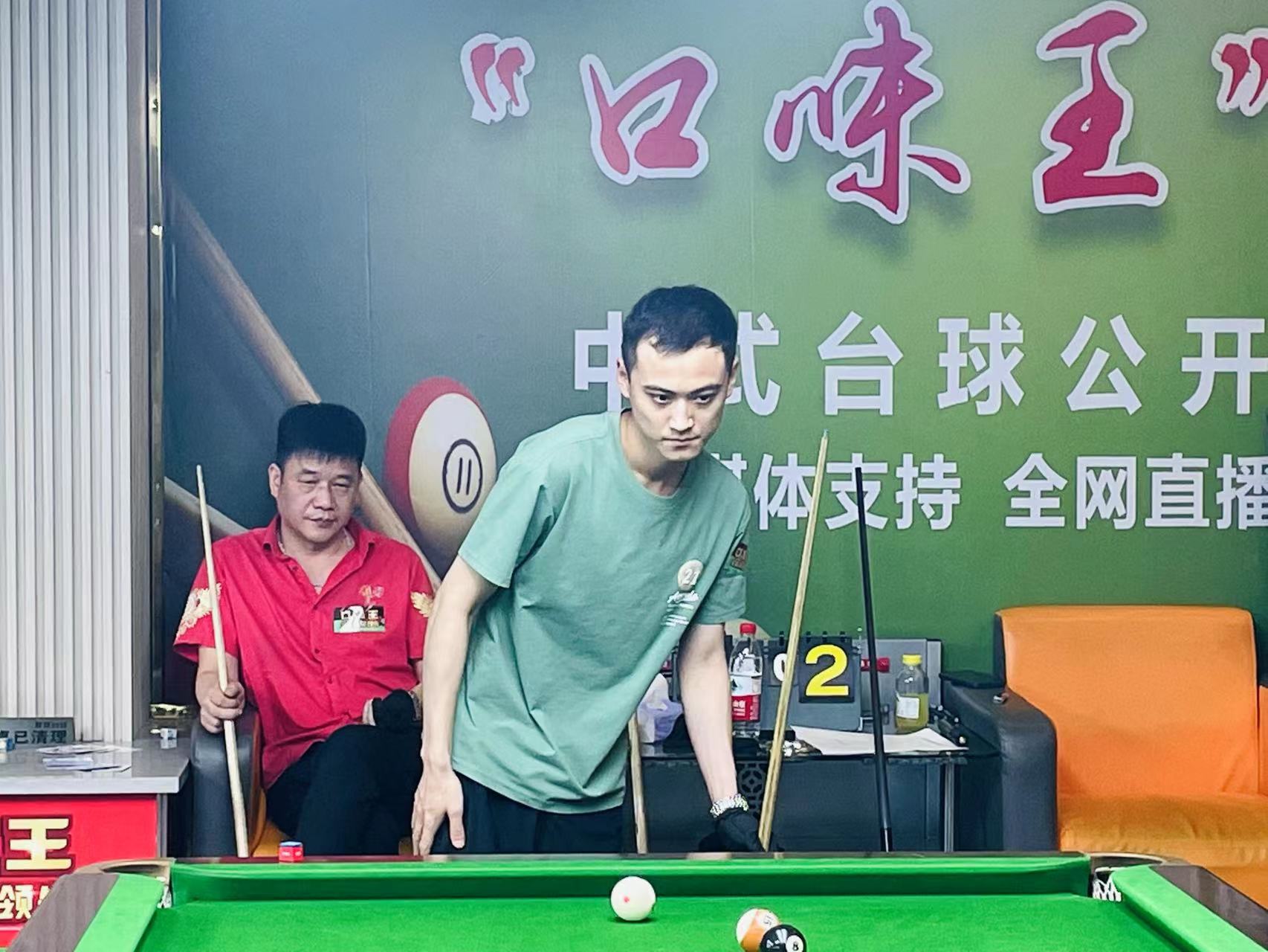 关键词如 关键词如