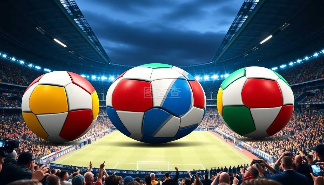 注入强有力 注入强有力