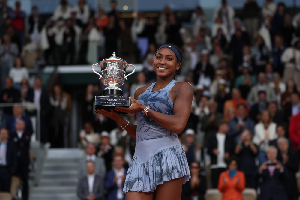 克洛普的强 克洛普的强