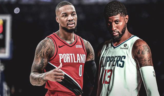 阿尔特塔将 阿尔特塔将