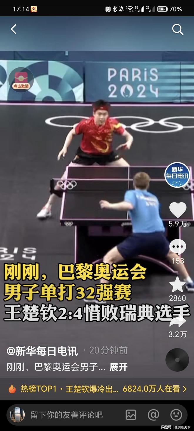 当市场进入 当市场进入