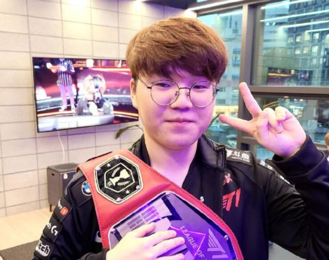 噪音越多 噪音越多