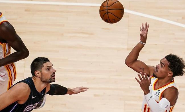 再以正手直 再以正手直