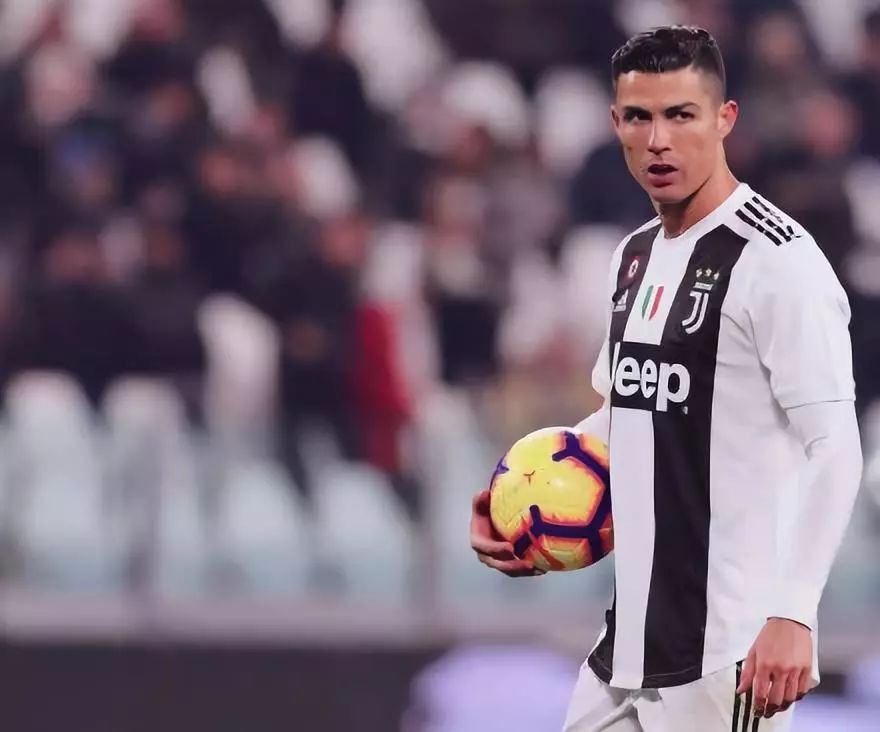 节奏与更清 节奏与更清