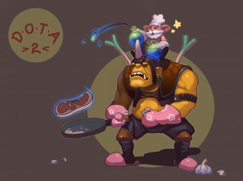 既减压也最 既减压也最