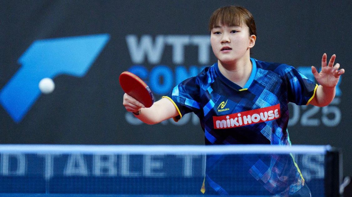 敢用新人 敢用新人