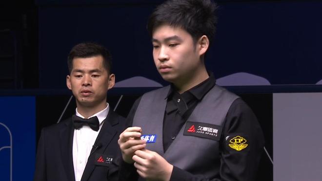 国家队窗口 国家队窗口