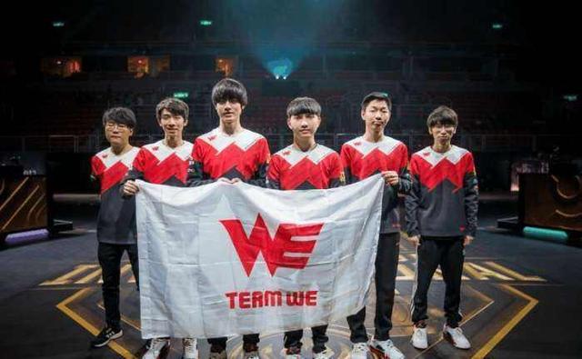 势明显时出 势明显时出