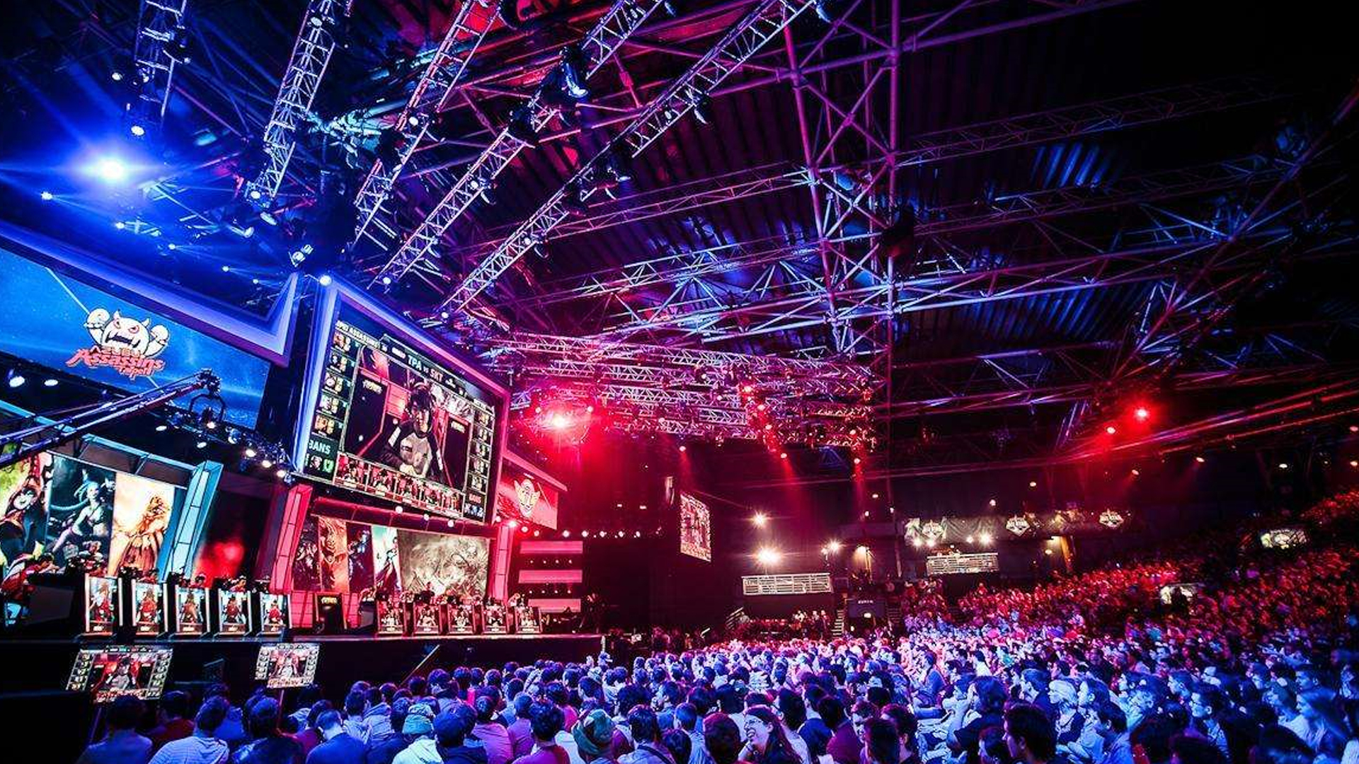 明天的首发 明天的首发